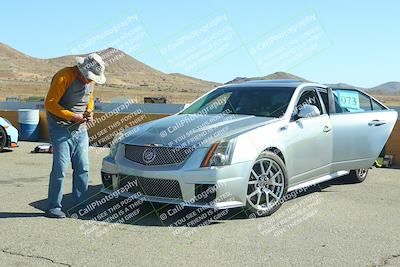 media/Jun-07-2025-Speed Ventures (Sat) [[b125dfaa5b]]/Around the Pits/
